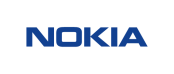 Nokia Solutions and Networks GmbH & Co. KG