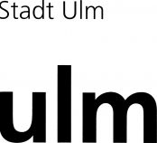 City of Ulm